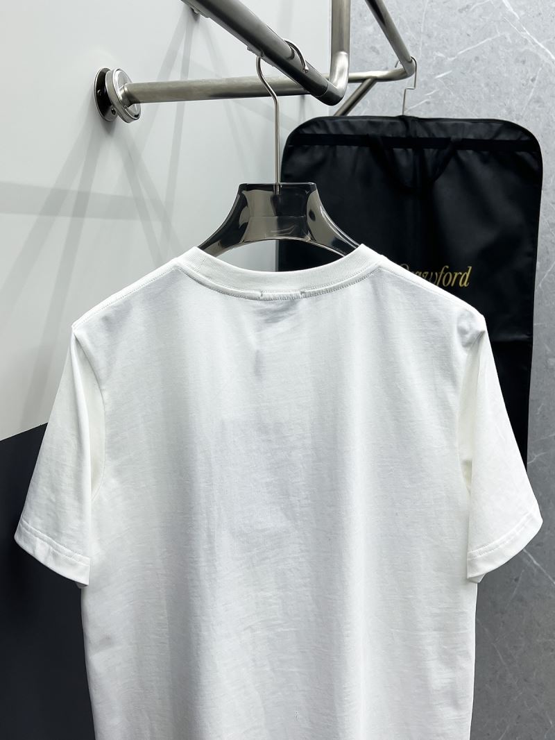 Burberry T-Shirts